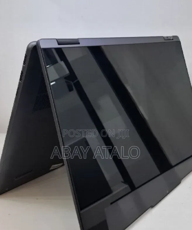 New Laptop Lenovo ThinkPad X1 Yoga 16GB Intel Core Ultra 7 SSD 512GB