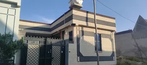 Furnished 7bdrm House in Bishoftu Dukem, East Shewa for sale