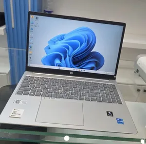 New Laptop HP Stream Notebook 16GB Intel Core i5 SSD 1T