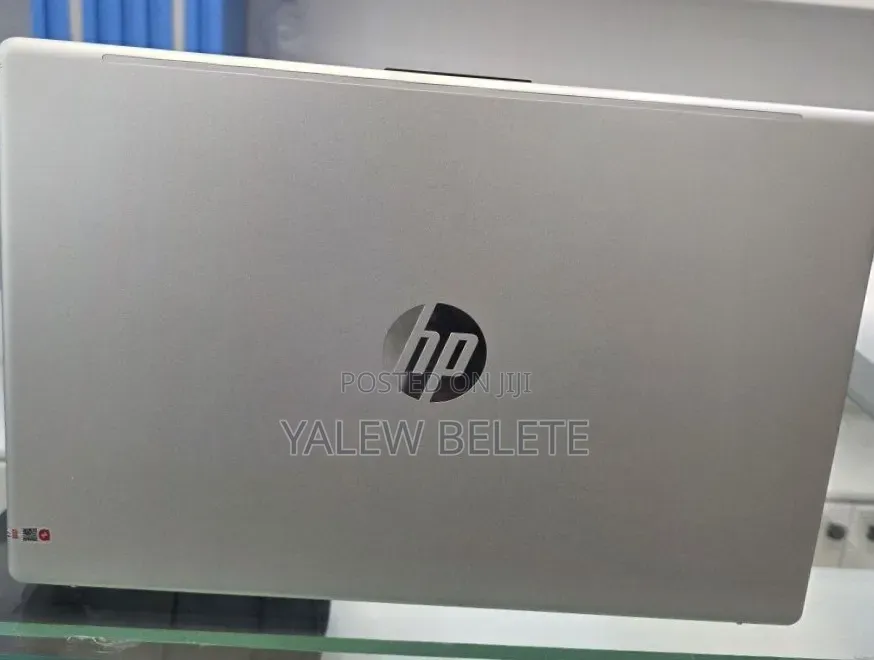 New Laptop HP Stream Notebook 16GB Intel Core i5 SSD 1T
