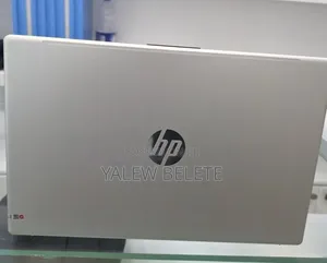 New Laptop HP Stream Notebook 16GB Intel Core i5 SSD 1T