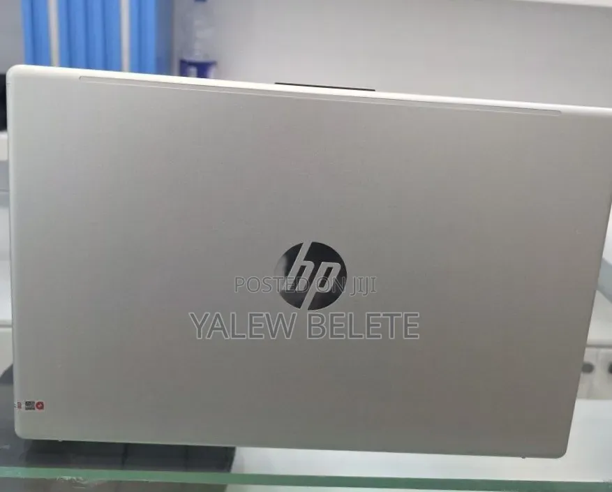 New Laptop HP Stream Notebook 16GB Intel Core i5 SSD 1T