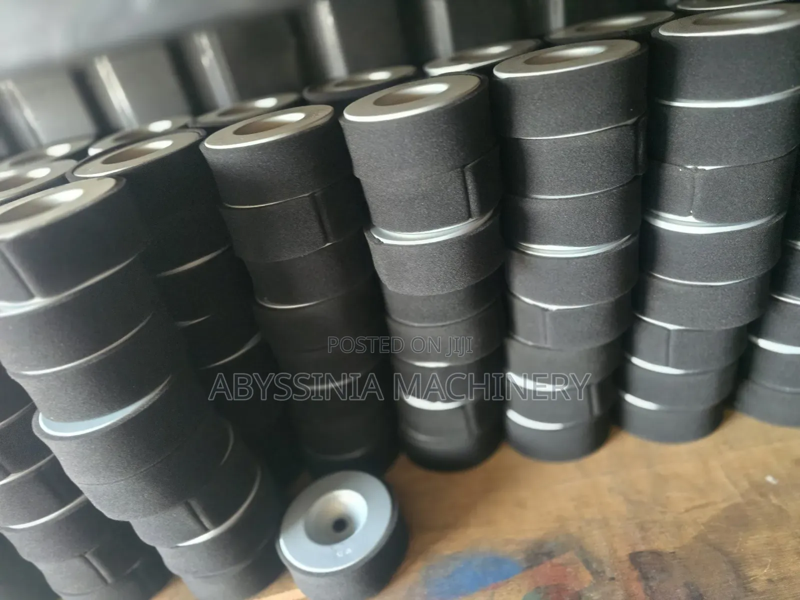 Air Cleaner Clean Air & Fresh Environment