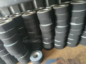 Air Cleaner Clean Air & Fresh Environment