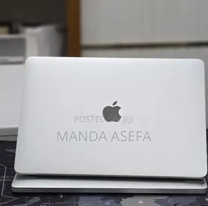 New Laptop Apple MacBook Pro 2020 32GB Intel Core i7 SSD 512GB