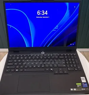 New Laptop Lenovo Legion 7 16GB Intel Core i9 SSD 1T