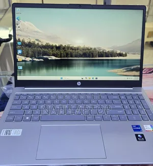 New Laptop HP Stream Notebook 16GB Intel Core i7 SSD 1T