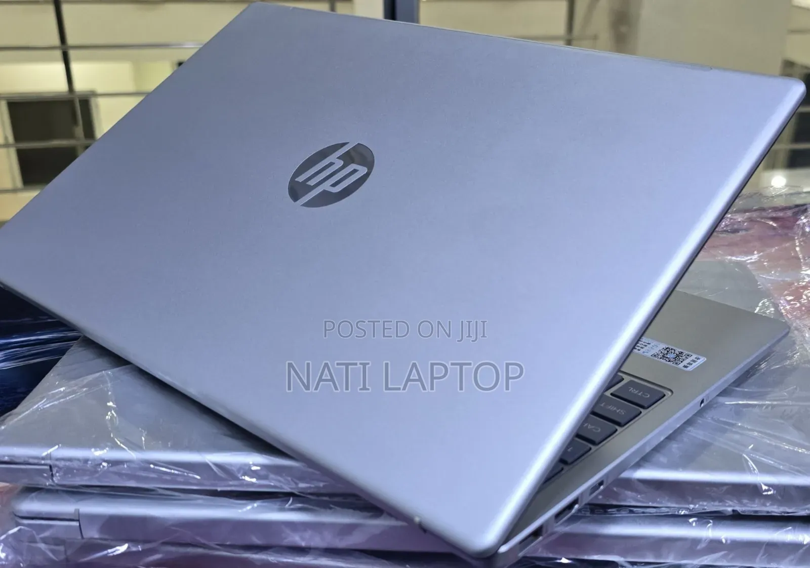 New Laptop HP Stream Notebook 16GB Intel Core i7 SSD 1T