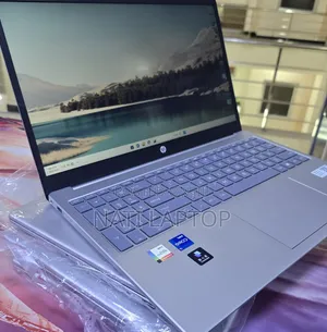 New Laptop HP Stream Notebook 16GB Intel Core i7 SSD 1T