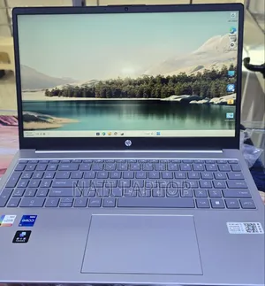 New Laptop HP Stream Notebook 16GB Intel Core i7 SSD 1T