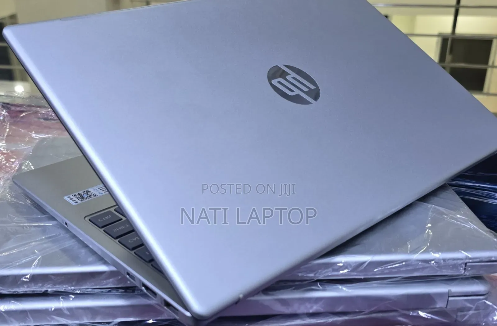 New Laptop HP Stream Notebook 16GB Intel Core i7 SSD 1T