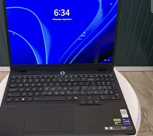 New Laptop Lenovo Legion 5 16GB Intel Core i9 SSD 1T