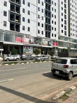 3bdrm Apartment in Jenboro Real Estate, Bole for sale