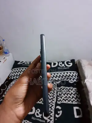 Samsung Galaxy A54 128 GB Black