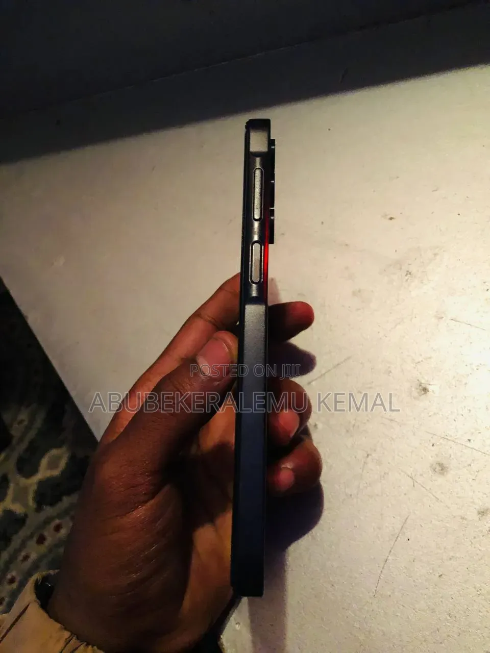 Samsung Galaxy A15 128 GB