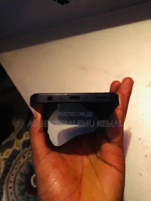 Samsung Galaxy A15 128 GB
