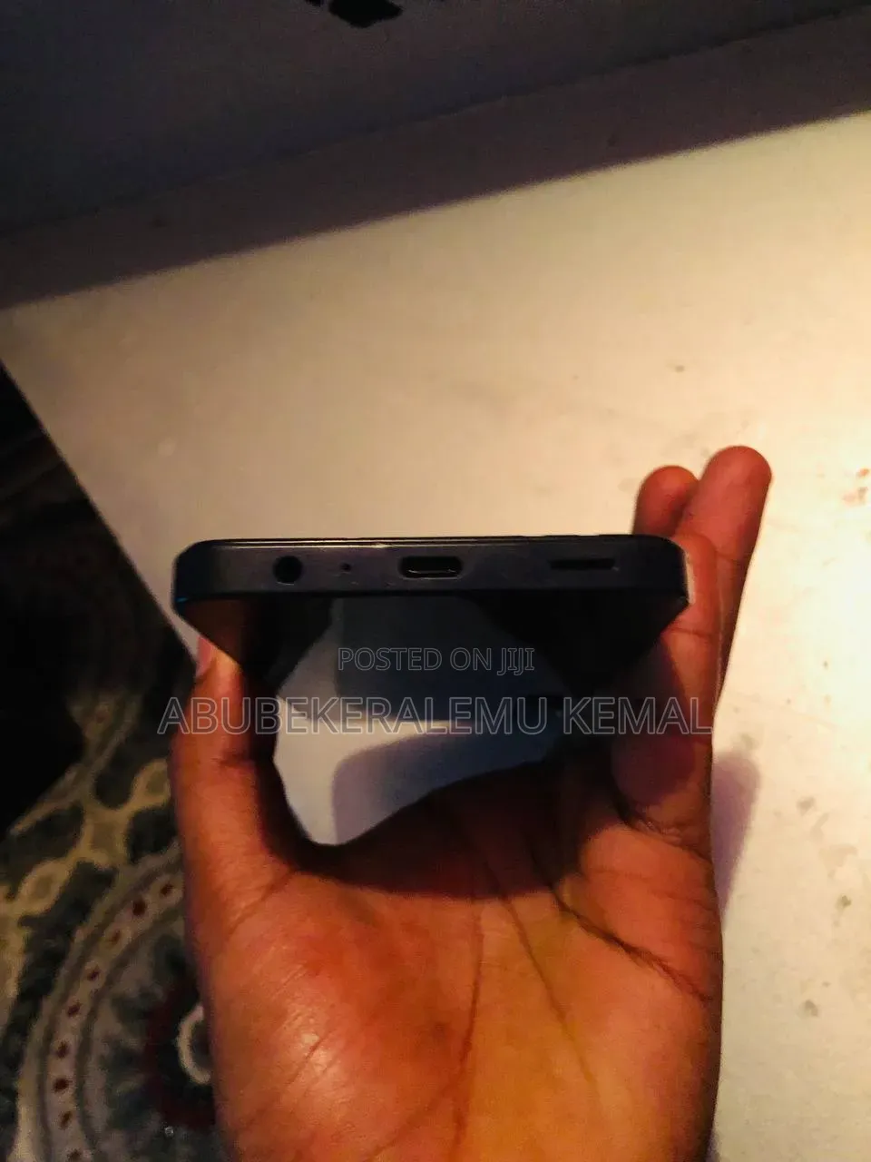 Samsung Galaxy A15 128 GB