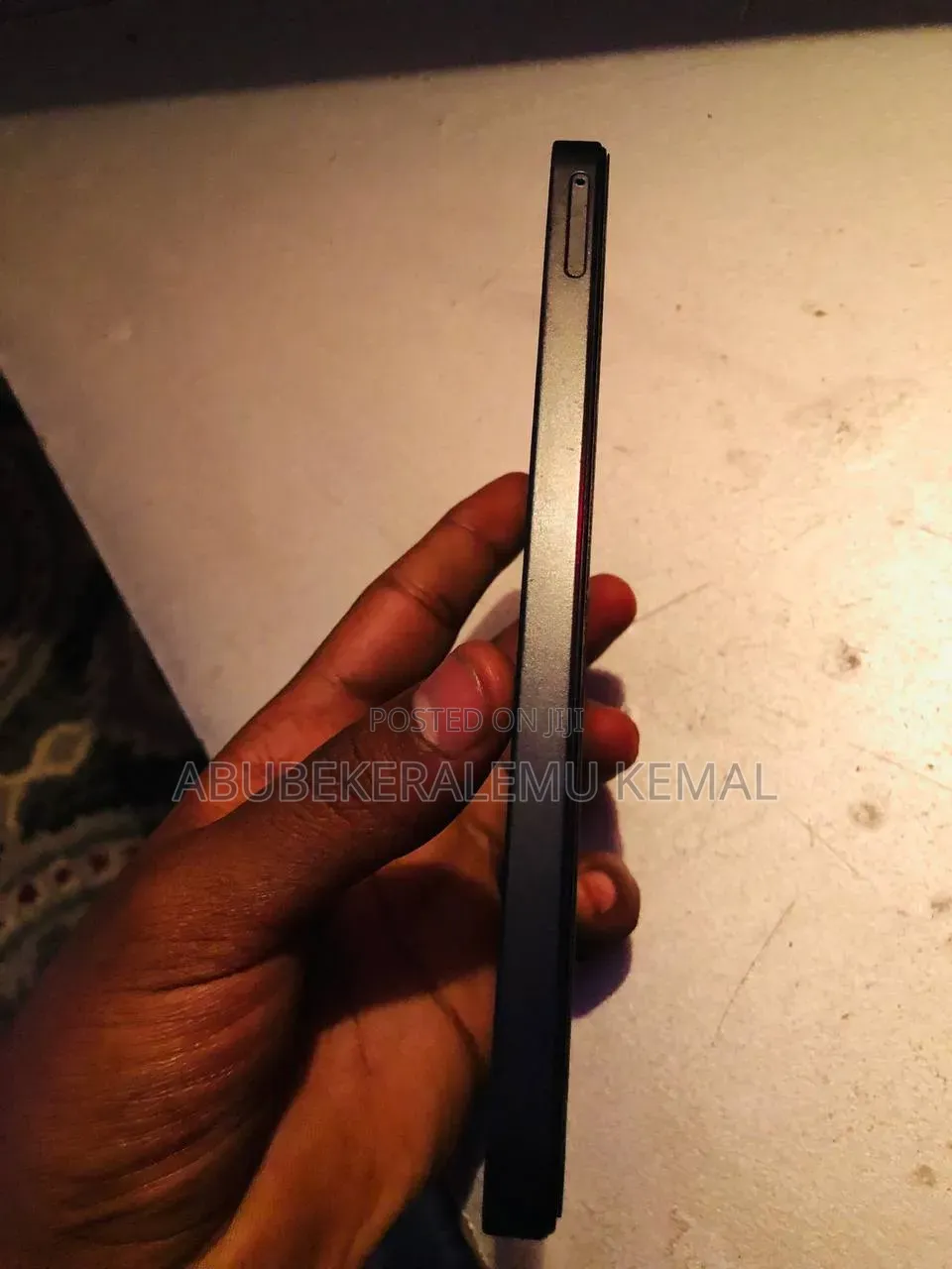 Samsung Galaxy A15 128 GB