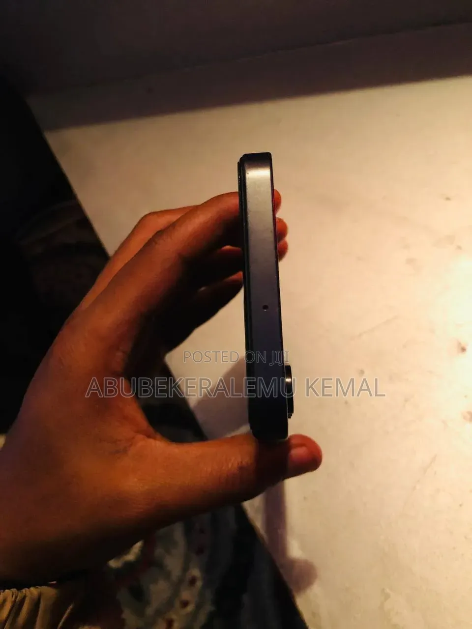 Samsung Galaxy A15 128 GB