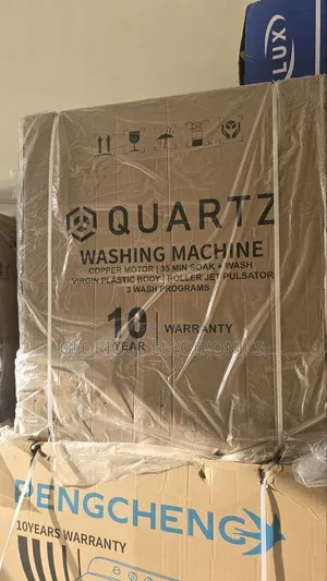 Quartz 20kg