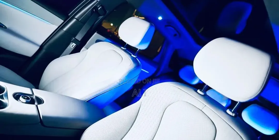 New BYD Sealion 06 EV 2026 Gold