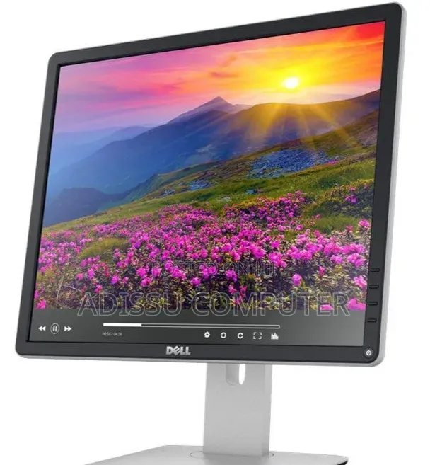 New Desktop Computer Dell 8GB SSD 512GB