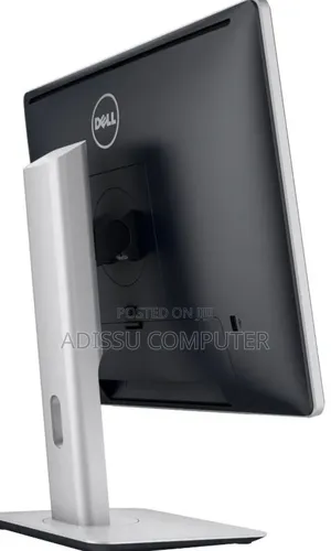 New Desktop Computer Dell 8GB SSD 512GB