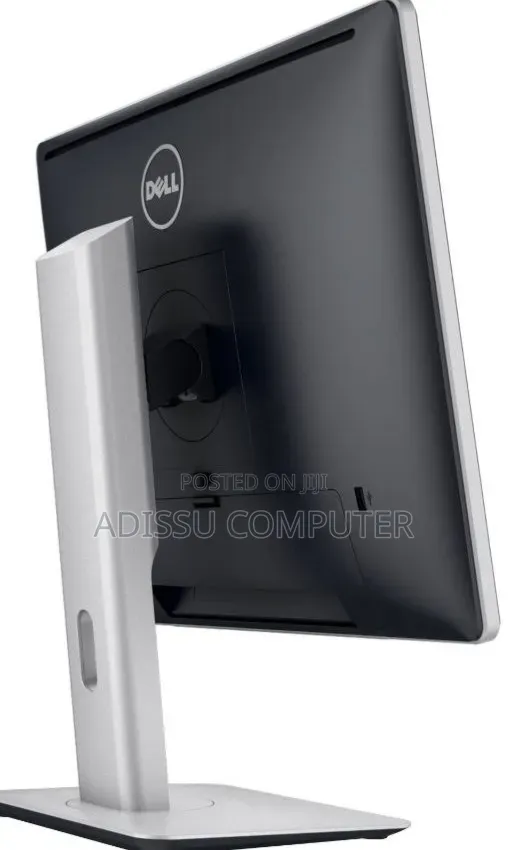 New Desktop Computer Dell 8GB SSD 512GB