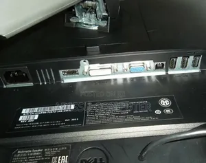New Desktop Computer Dell 8GB SSD 512GB