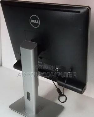 New Desktop Computer Dell 8GB SSD 512GB