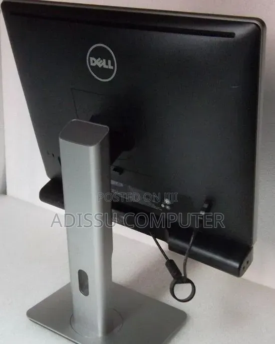 New Desktop Computer Dell 8GB SSD 512GB