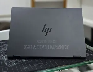 New Laptop HP OmniBook Ultra Flip 16" 16GB Intel Core Ultra 7 SSD 1T
