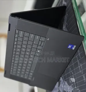 New Laptop HP OmniBook Ultra Flip 16" 16GB Intel Core Ultra 7 SSD 1T