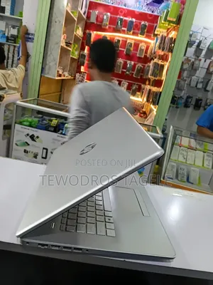 Laptop HP Stream Notebook 8GB Intel Core M3 SSD 256GB