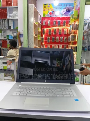 Laptop HP Stream Notebook 8GB Intel Core M3 SSD 256GB