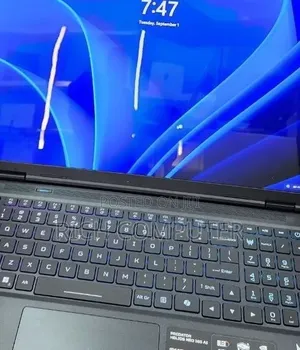 New Laptop Acer Predator Helios Neo 16 32GB Intel Core Ultra 9 SSD 1T