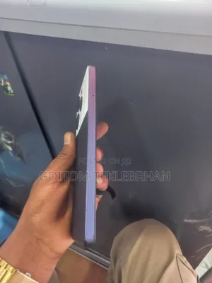 Tecno Spark 10 Pro 256 GB
