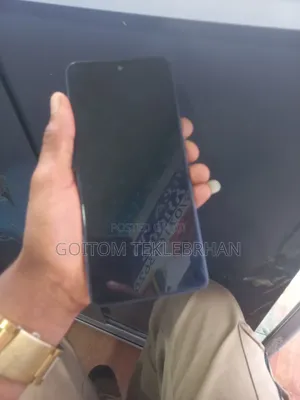 Tecno Spark 10 Pro 256 GB