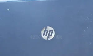 New Laptop HP Pavilion 15 8GB AMD Ryzen 5 SSD 512GB