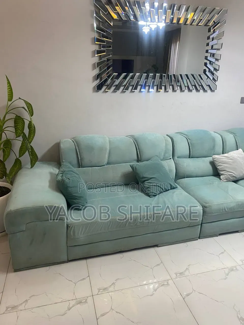 Sofa Furniture