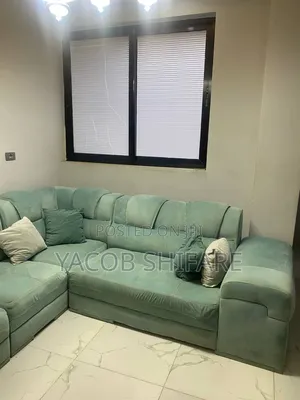 Sofa Furniture