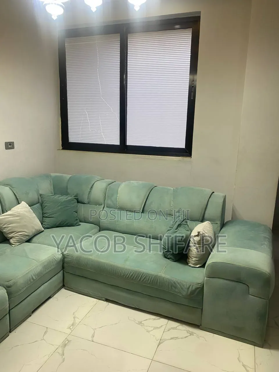 Sofa Furniture