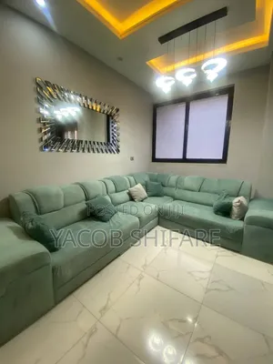 Sofa Furniture