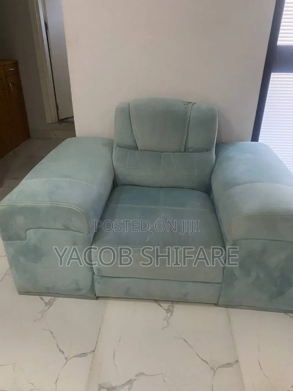 Sofa Furniture