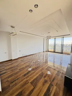 Furnished 3bdrm Apartment in Haile Garment, Nifas Silk-Lafto for sale