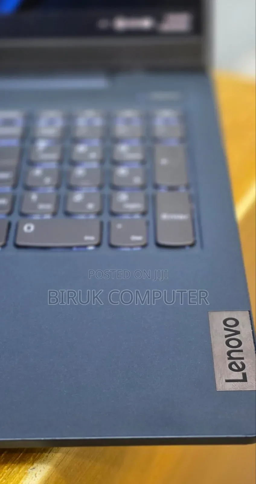 New Lenovo IdeaPad 5 Slim 13th Gen i7 16GB Intel Core i7 SSD 512GB