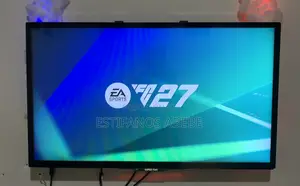 Superfine 32” Inch TV