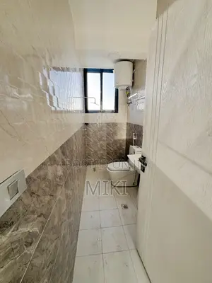Furnished 3bdrm Apartment in Haile Garment, Nifas Silk-Lafto for sale