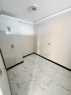 Furnished 3bdrm Apartment in Haile Garment, Nifas Silk-Lafto for sale