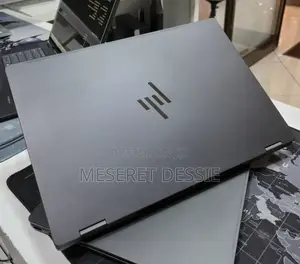 New Laptop HP 16GB Intel Core Ultra 7 SSD 1T